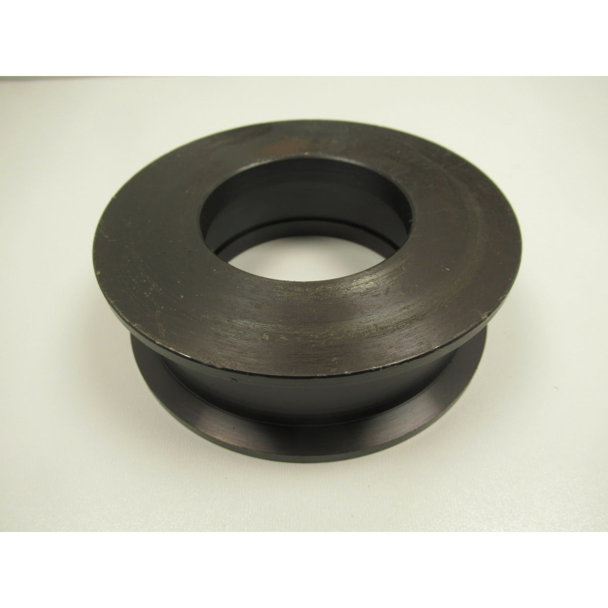 UNICRAFT Kettenrolle GHHW 1000 SM-06151016630 - SM.P-06151016630