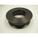 UNICRAFT Kettenrolle GHHW 1000 SM-06151016630 - SM.P-06151016630