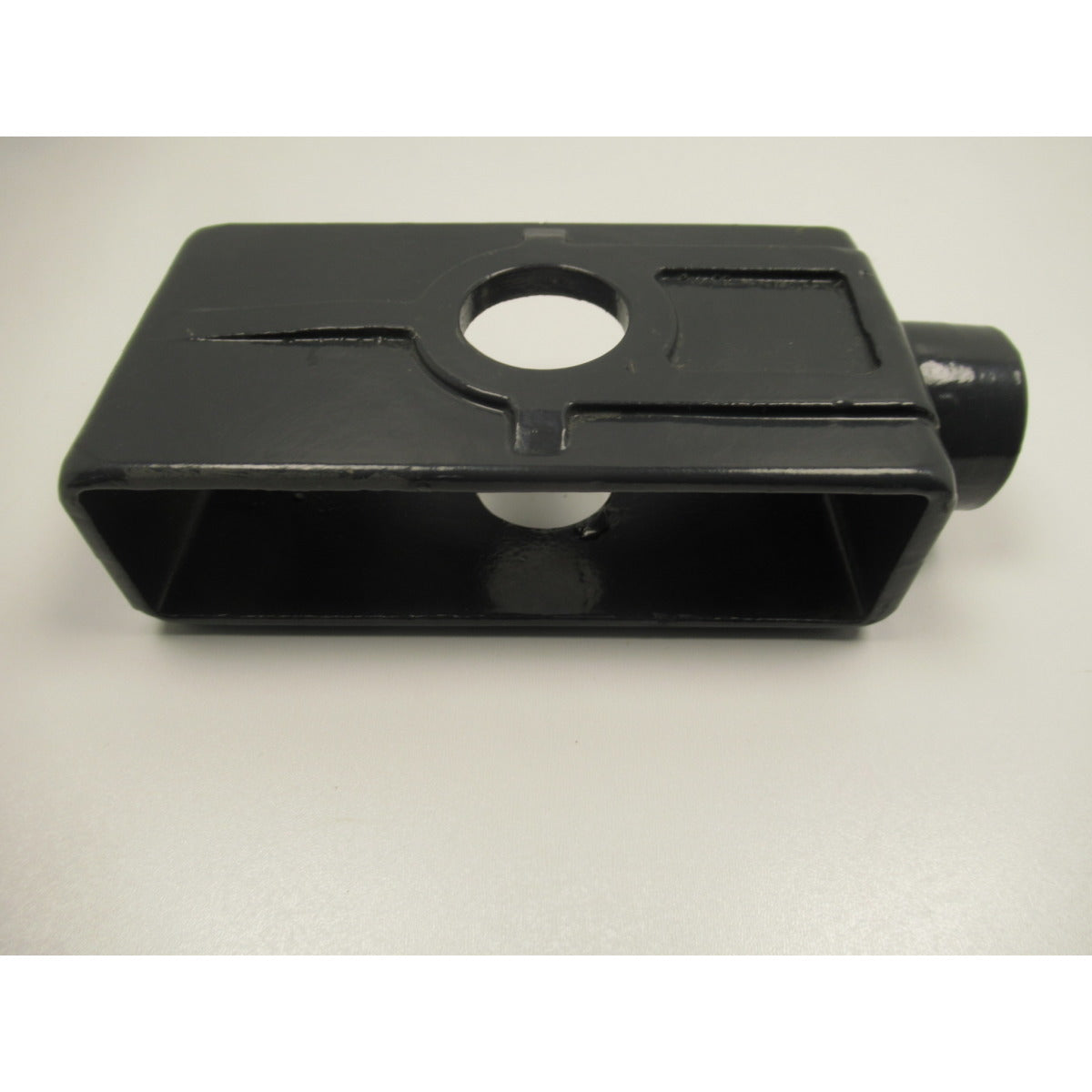 UNICRAFT Rollenhalter GHHW 1000 SM-06151016631 - SM.P-06151016631