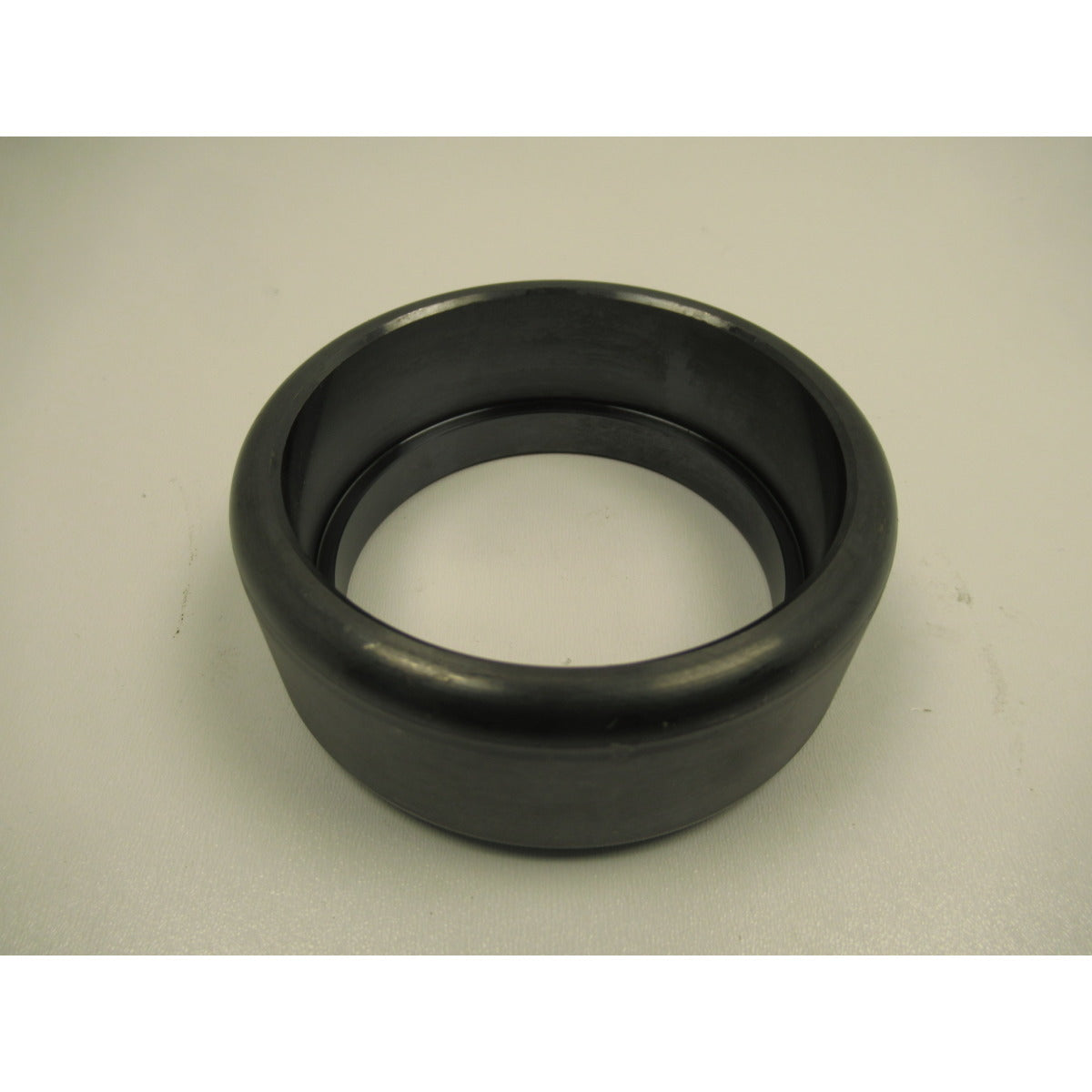 UNICRAFT Führungsrolle GHHW 1000 für Hubmast SM-06151016705 - SM.P-06151016705