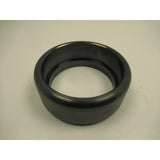 UNICRAFT Führungsrolle GHHW 1000 für Hubmast SM-06151016705 - SM.P-06151016705