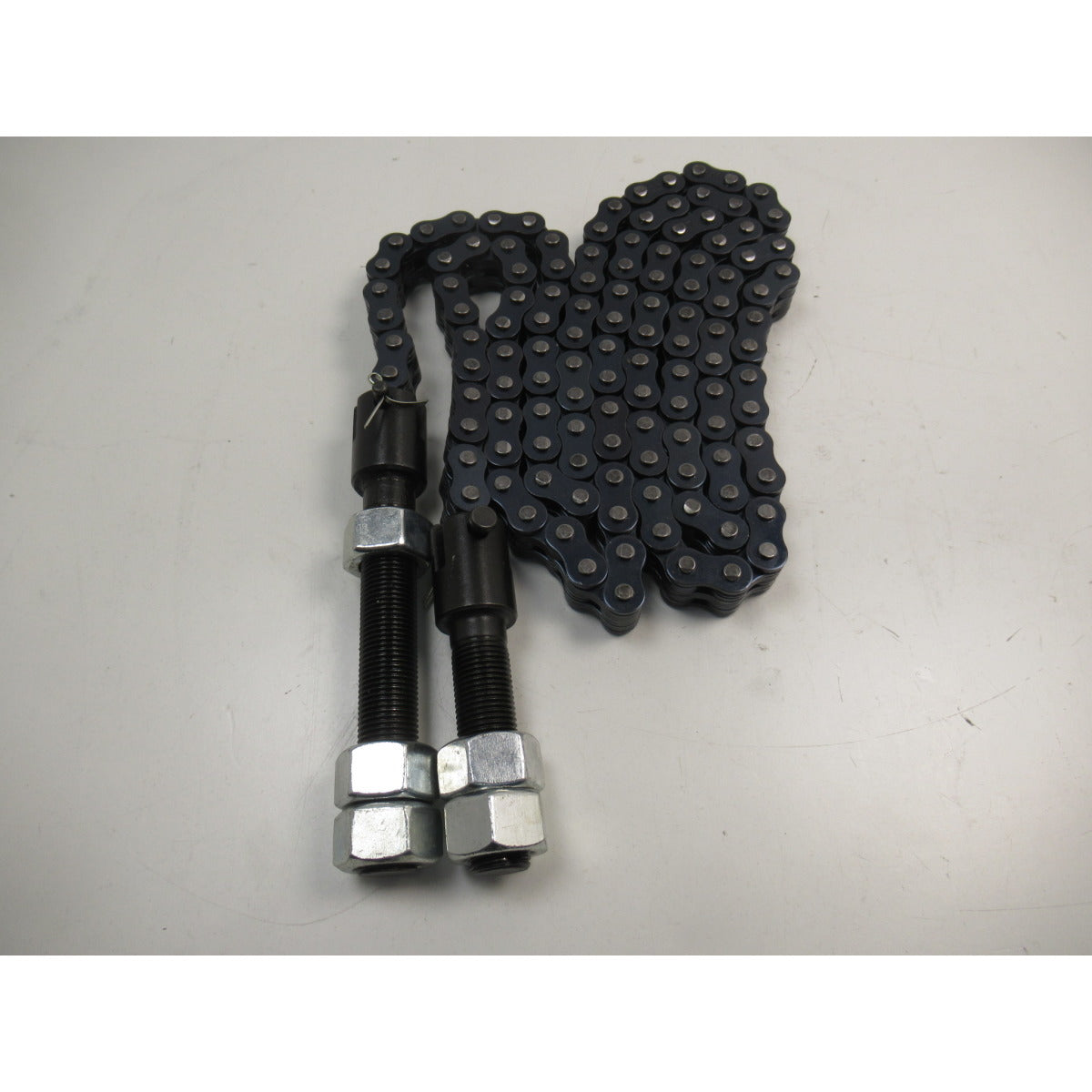 UNICRAFT Kette GHHW 1025  125.02.0844.02 – Version 1 SM-06151020104