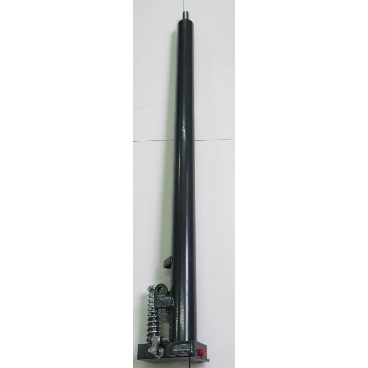 UNICRAFT Hydraulikpumpe GHHW 1025  491.01.0000.03 / RAL7016 – Modell 1 SM-06151020105