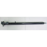 UNICRAFT Hydraulikpumpe GHHW 1025  491.01.0000.03 / RAL7016 – Modell 1 SM-06151020105