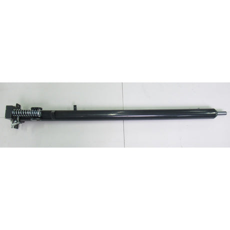 UNICRAFT Hydraulikpumpe GHHW 1025  491.01.0000.03 / RAL7016 – Modell 1 SM-06151020105