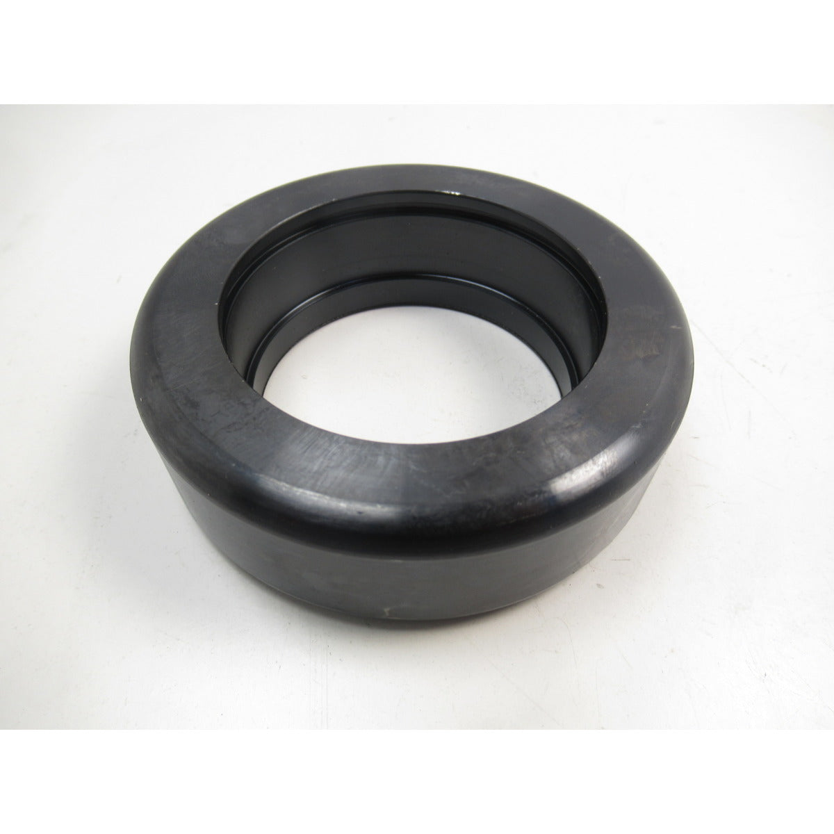 UNICRAFT Rolle GHHW 1025 131.01.1060.01 / 106 SM-06151020502 - SM.P-06151020502