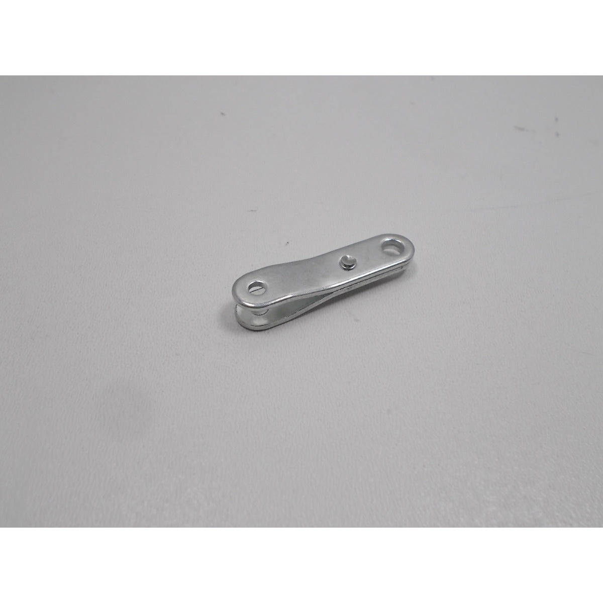 UNICRAFT Verbinder PHW 2506 SM-06151021 - SM.P-06151021