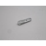UNICRAFT Verbinder PHW 2506 SM-06151021 - SM.P-06151021