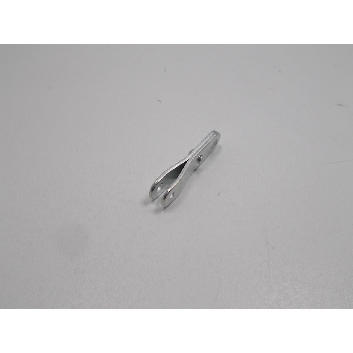 UNICRAFT Verbinder PHW 2506 SM-06151021 - SM.P-06151021