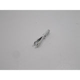 UNICRAFT Verbinder PHW 2506 SM-06151021 - SM.P-06151021