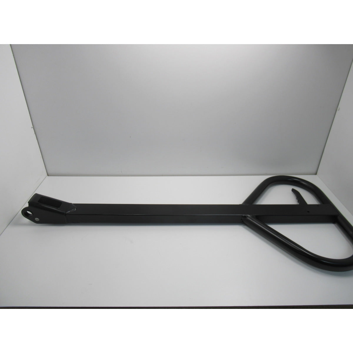 UNICRAFT Deichsel PHW 2006 SM-06152006101CPL