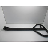 UNICRAFT Deichsel PHW 2006 SM-06152006101CPL