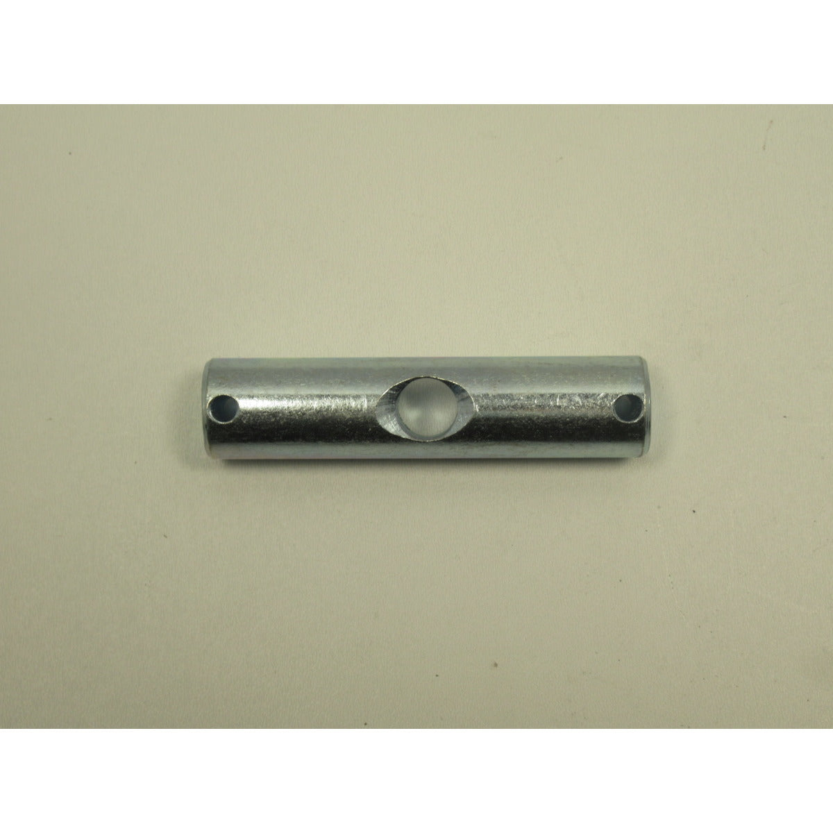 Unicraft Deichselachse PHW 2006 Ø20X85 - Art. 06152006105