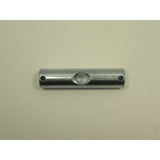 Unicraft Deichselachse PHW 2006 Ø20X85 - Art. 06152006105