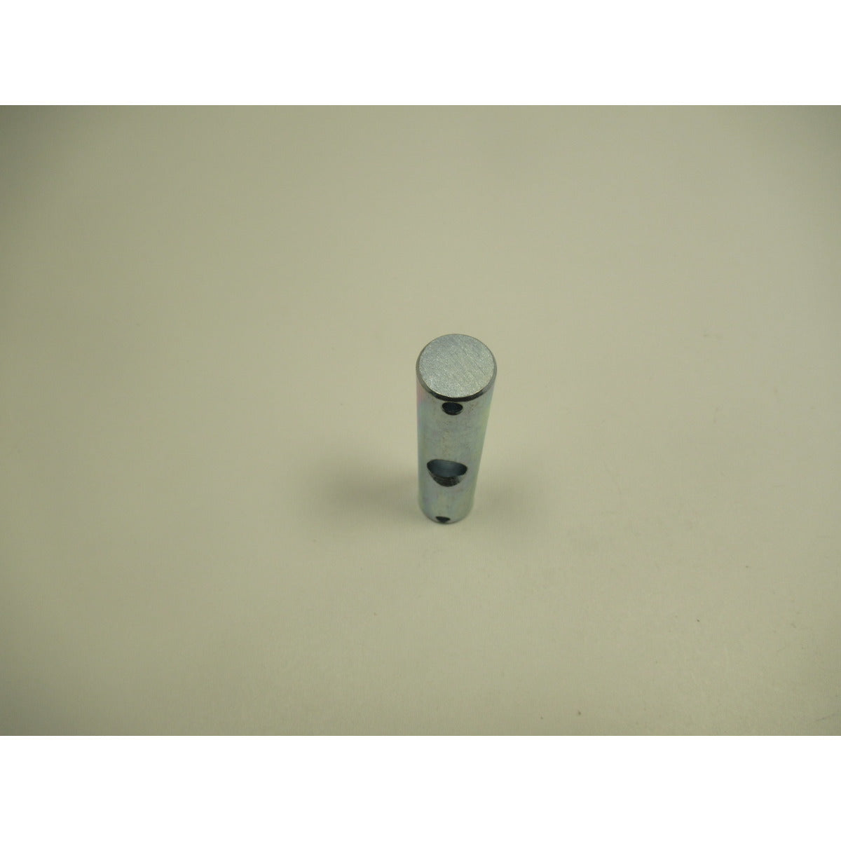 Unicraft Deichselachse PHW 2006 Ø20X85 - Art. 06152006105