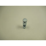 Unicraft Deichselachse PHW 2006 Ø20X85 - Art. 06152006105
