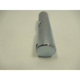 Unicraft Deichselachse PHW 2006 Ø20X85 - Art. 06152006105