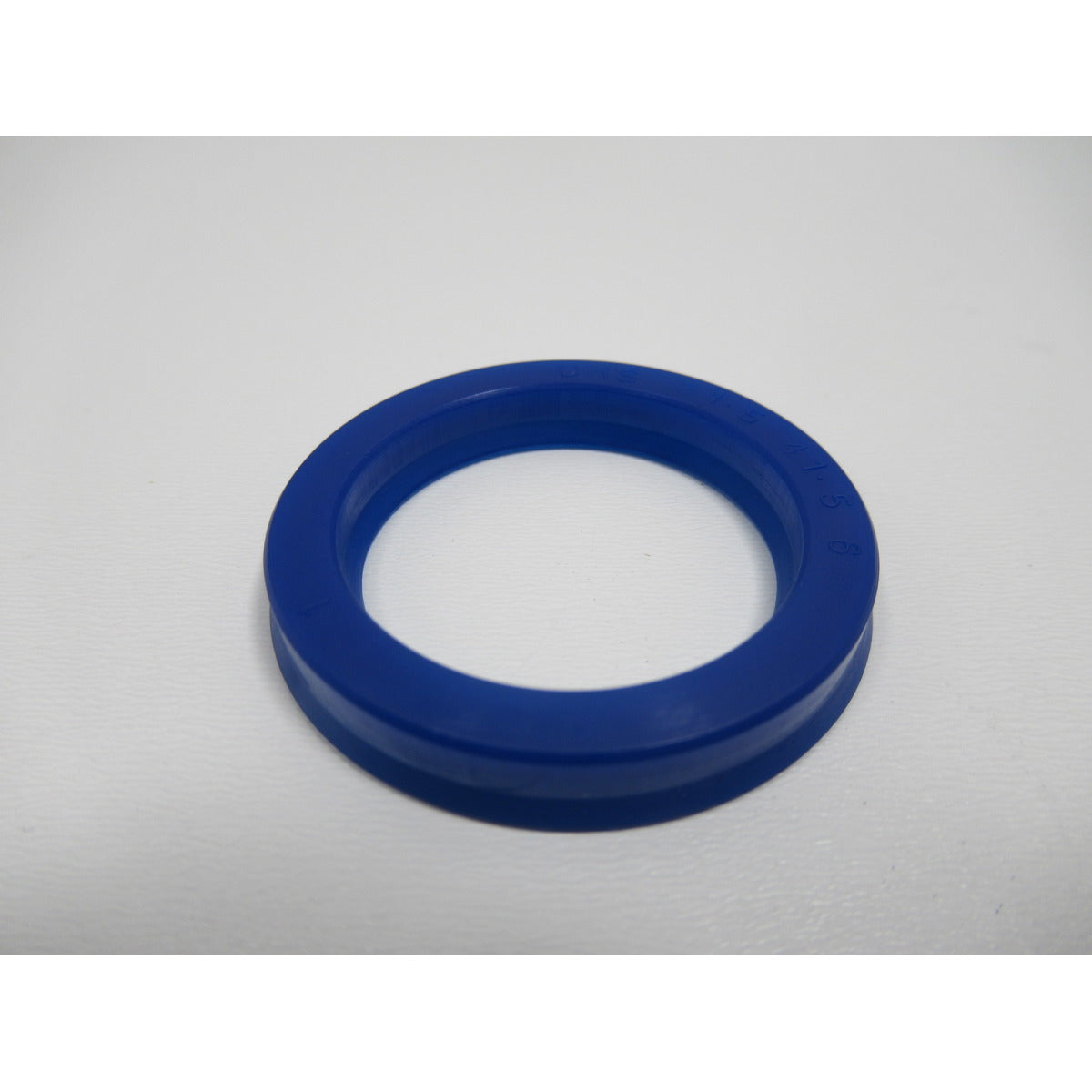 UNICRAFT Dichtring PHW 2006 31,5X41,5X6 SM-06152006326 - SM.P-06152006326