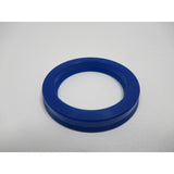 UNICRAFT Dichtring PHW 2006 31,5X41,5X6 SM-06152006326 - SM.P-06152006326