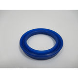 UNICRAFT Dichtring PHW 2006 31,5X41,5X6 SM-06152006326 - SM.P-06152006326