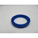 Unicraft Dichtring PHW 2006 31,5 - Art. 06152006328