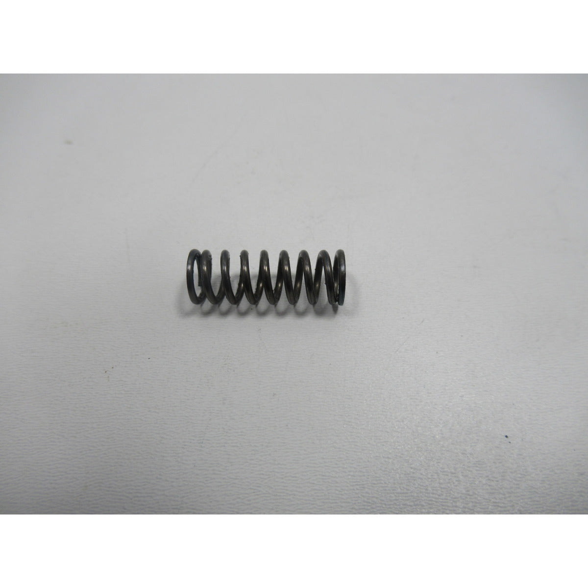 UNICRAFT Feder PHW 2006 Ø9,5x1,3x25 SM-06152006337 - SM.P-06152006337