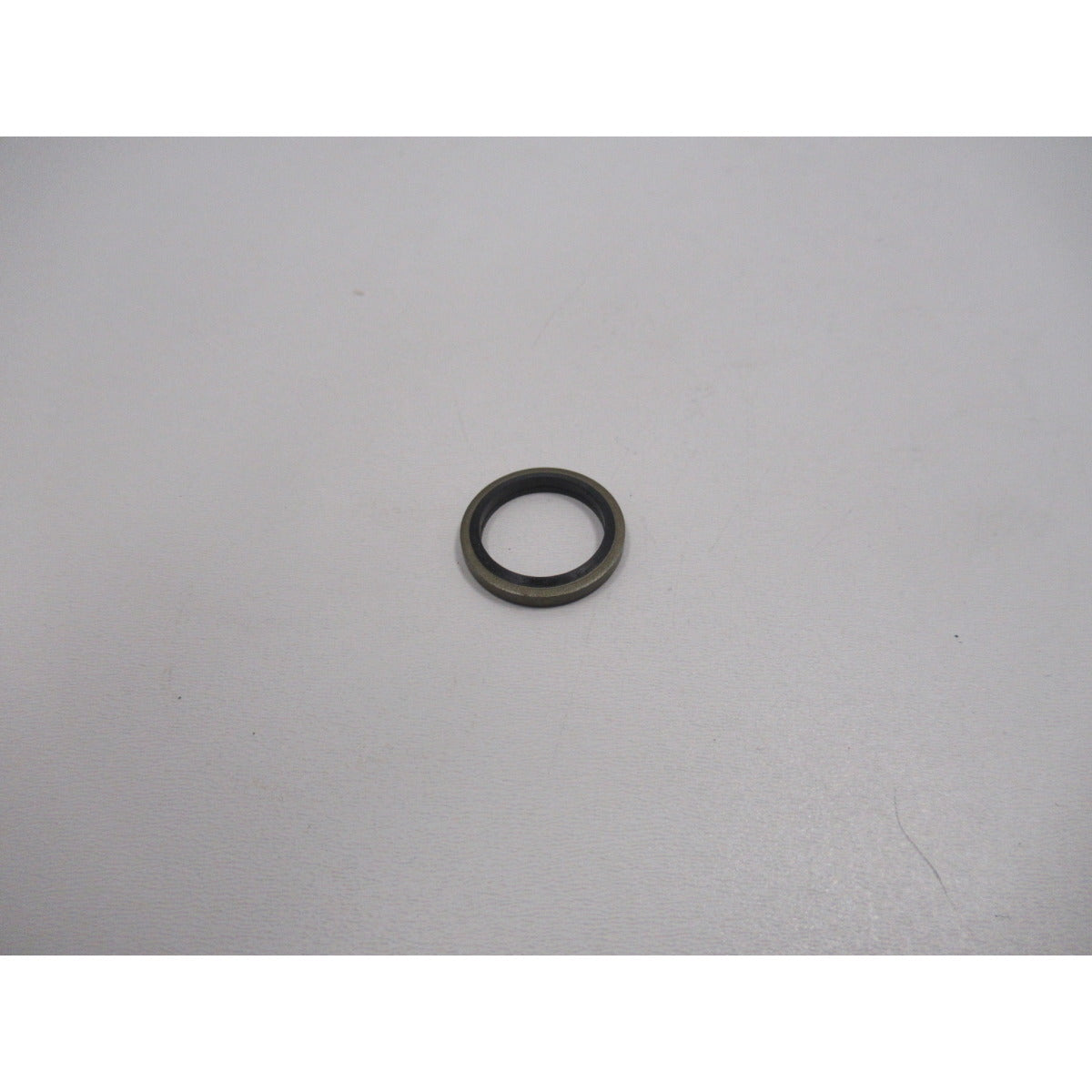 UNICRAFT Dichtring PHW 2006 – Version 1 SM-06152006346 - SM.P-06152006346