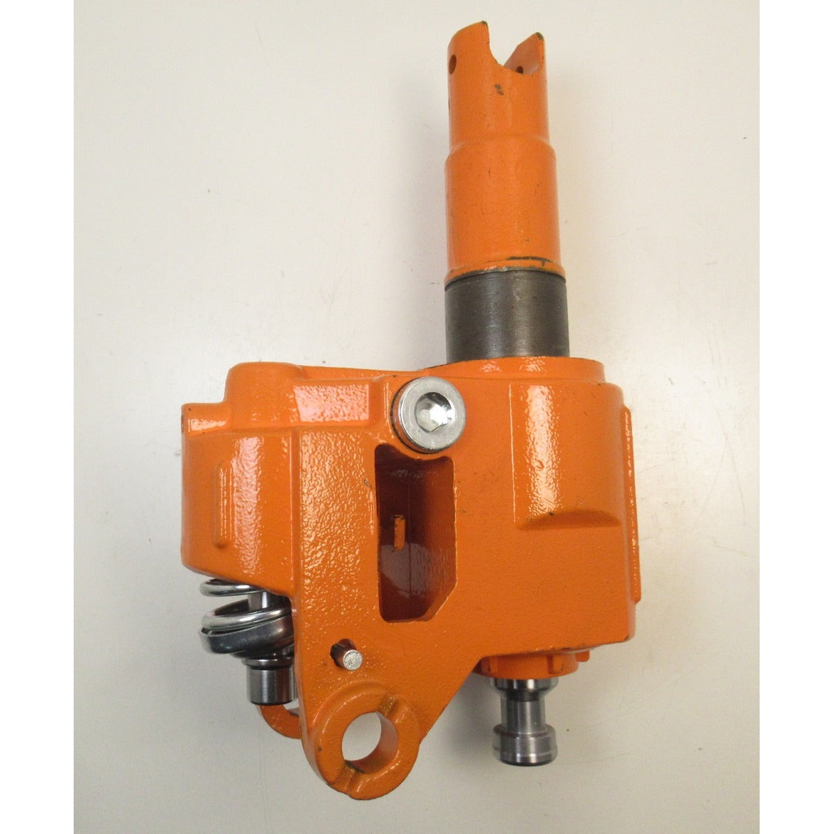 Unicraft Hydraulikpumpe PHW 2501 komplett - Art. 0615200