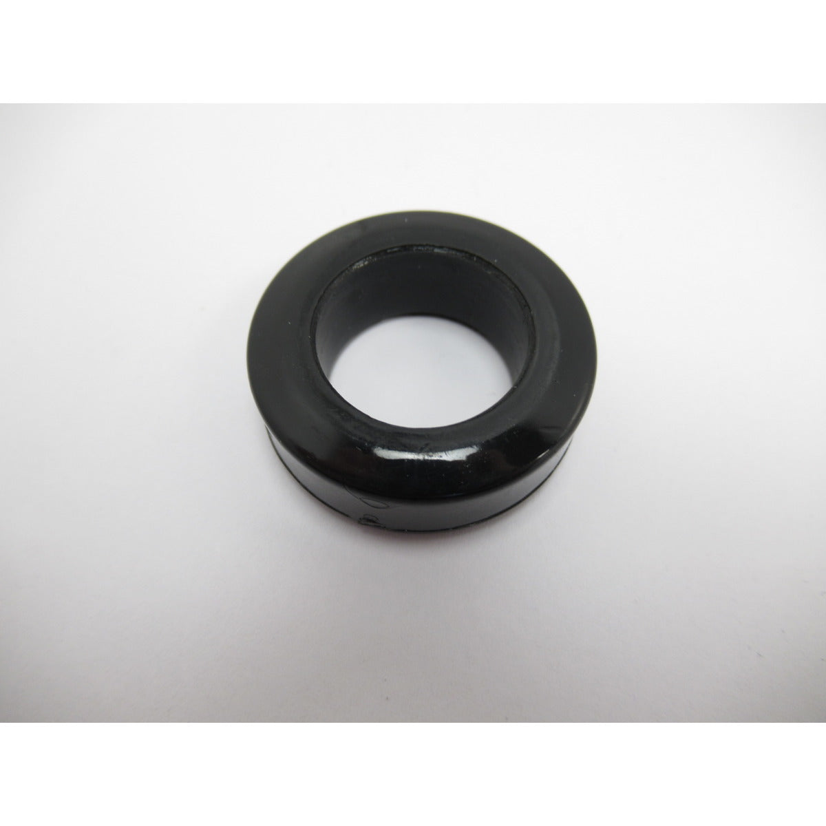 UNICRAFT Lagerring PHW 2501 , Version 1 SM-0615228 - SM.P-0615228