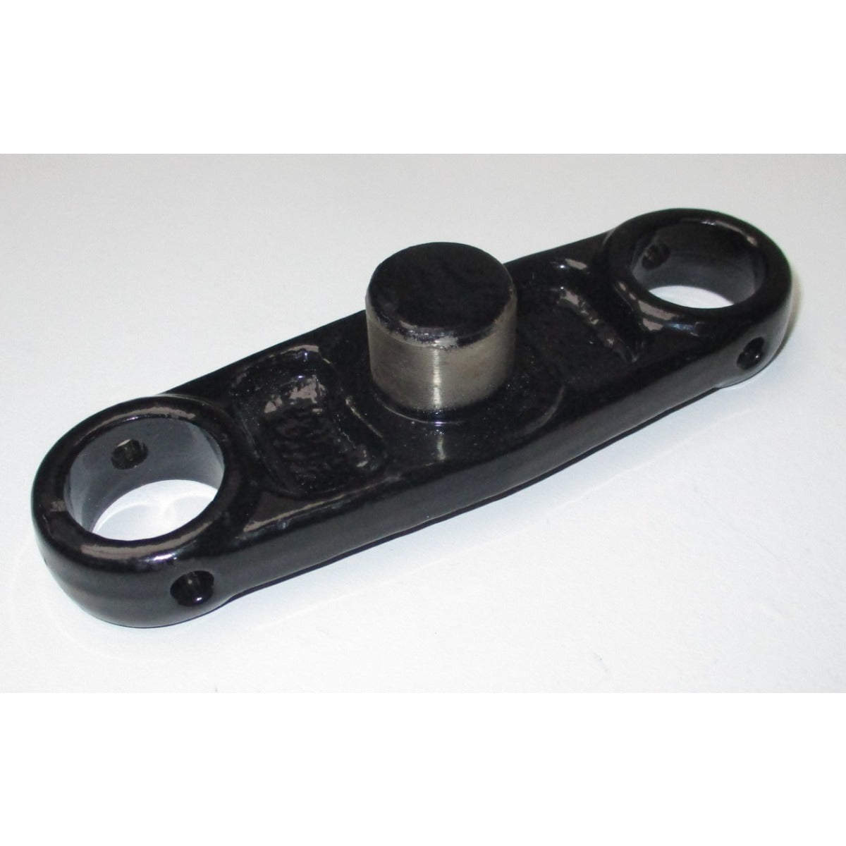 UNICRAFT Rollenhalterung PHW 2501 – Version 1 SM-0615234 - SM.P-0615234