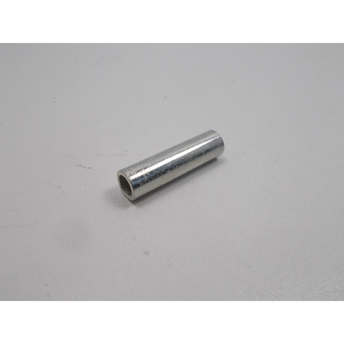 UNICRAFT Hülse PHW 2501 – Ausführung 1 SM-0615237 - SM.P-0615237