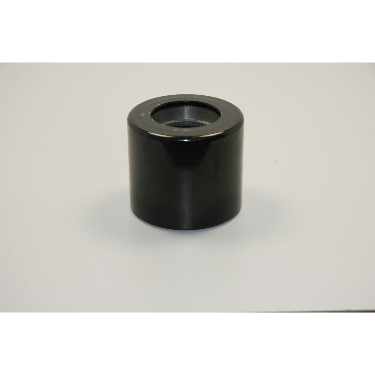 UNICRAFT PU-Tandemrolle PHW 2501, 2500, 2002WE 80x70 SM-0615245 - SM.P-0615245