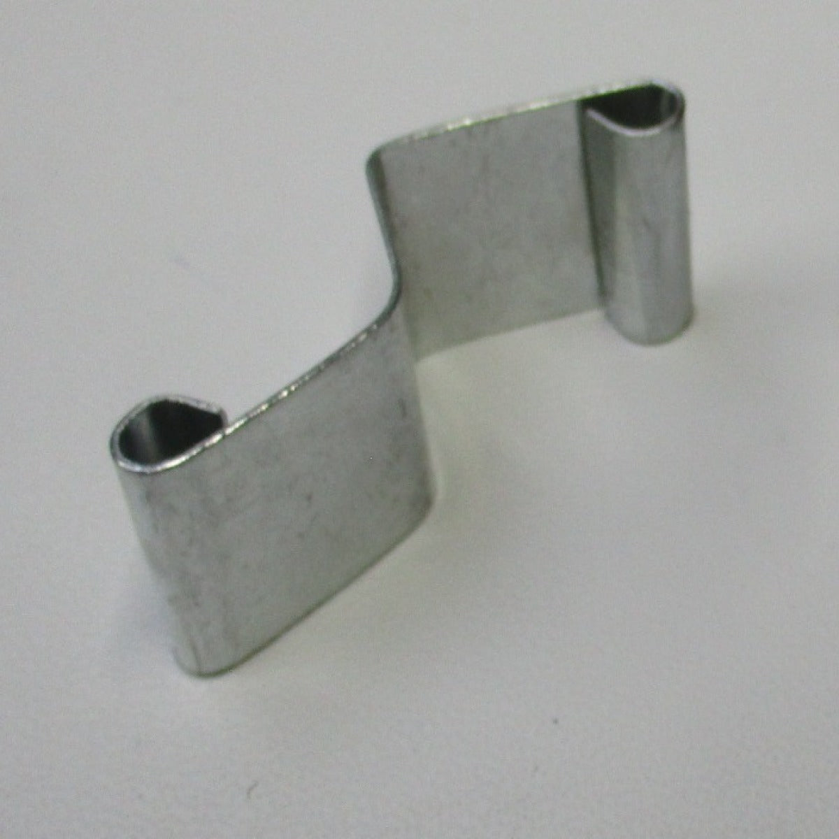 UNICRAFT Blattfeder PHW 2501, PHH 1001 #B101, 602 – Variante 1 SM-0615246 - SM.P-0615246