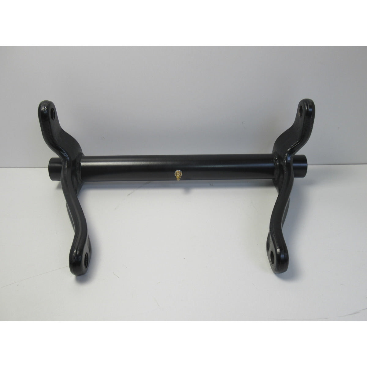 UNICRAFT Hebevorrichtung PHW 2507 L   – Modell 1 SM-06152511207