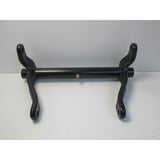 UNICRAFT Hebevorrichtung PHW 2507 L   – Modell 1 SM-06152511207