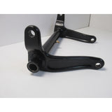 UNICRAFT Hebevorrichtung PHW 2507 L   – Modell 1 SM-06152511207