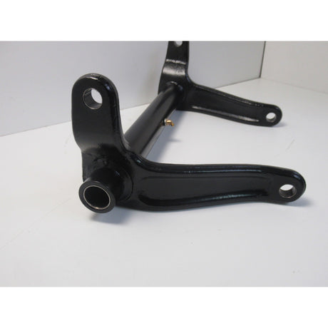 UNICRAFT Hebevorrichtung PHW 2507 L   – Modell 1 SM-06152511207