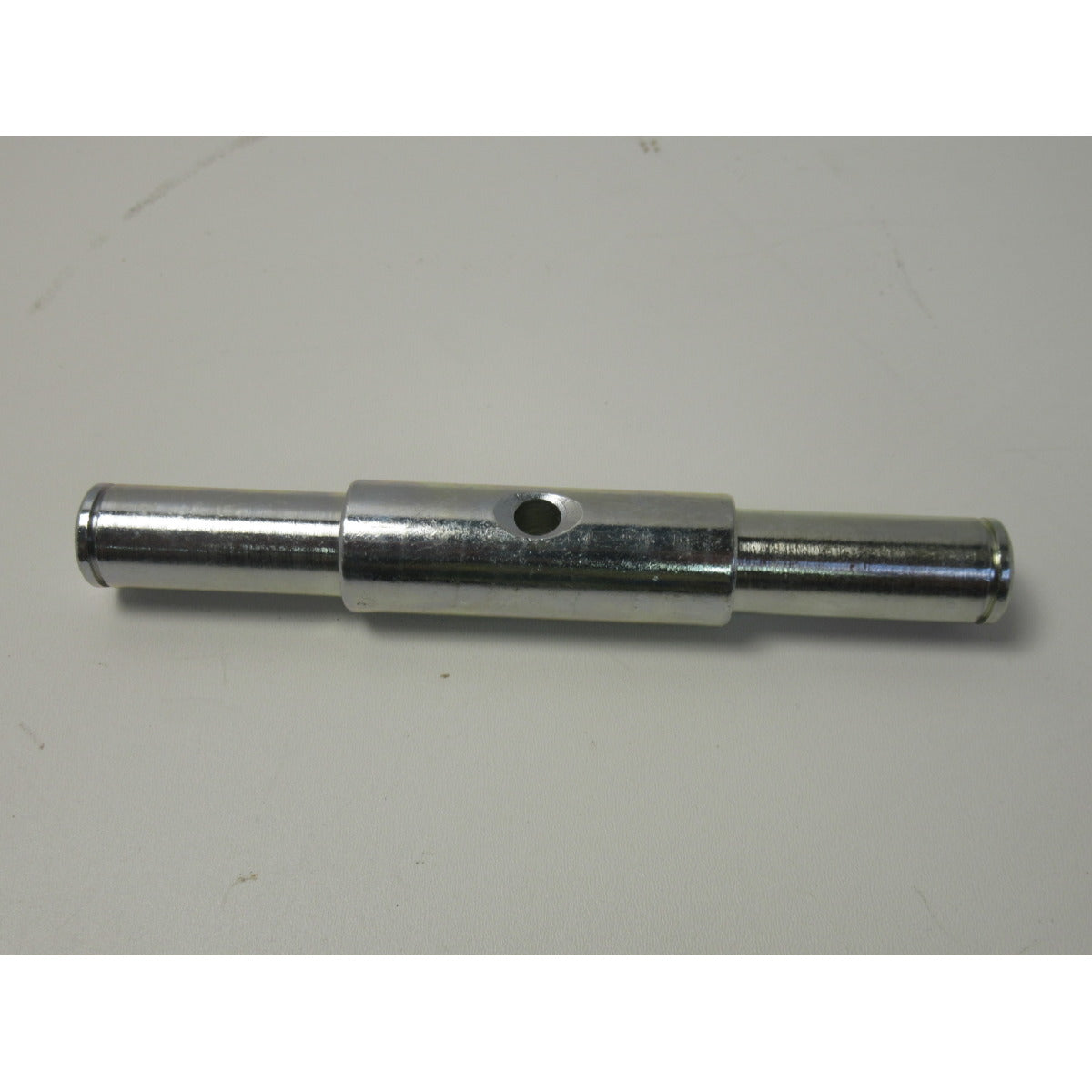 UNICRAFT Radachse PHW 2507 / 2508 DF, EF – Version 1 SM-06152511301 - SM.P-06152511301