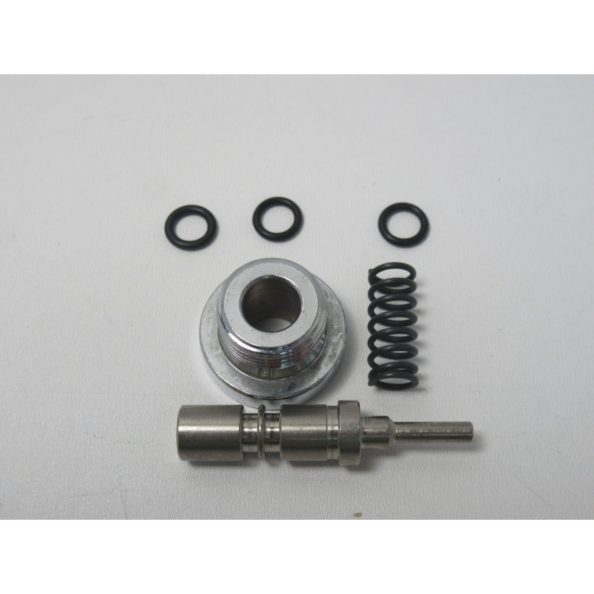 UNICRAFT Ablassventil PHW 2506, 2507 L – Modell 1 SM-06152511418 - SM.P-06152511418