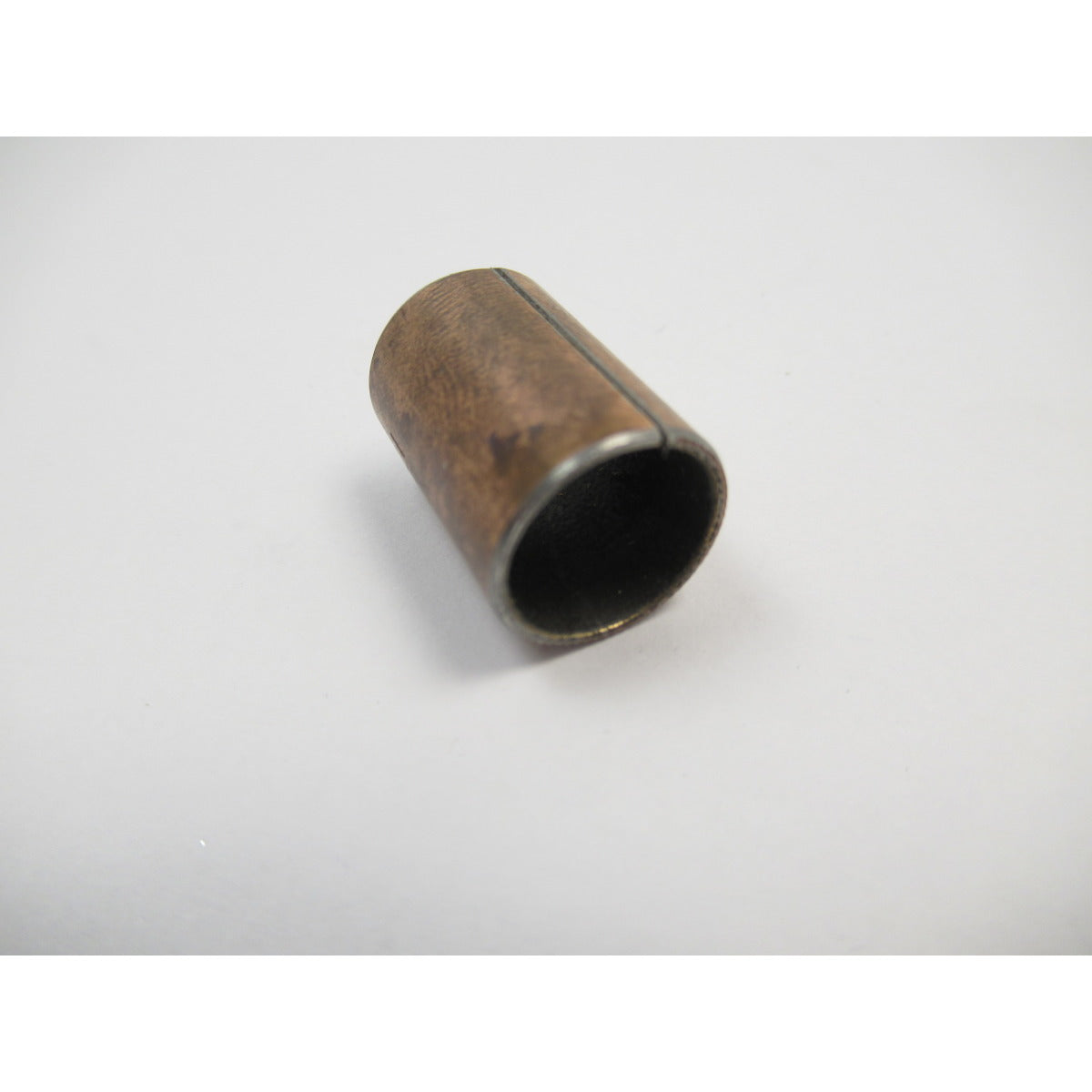 UNICRAFT Lagerbuchse PHW 2501 – Variante 1 SM-0615257 - SM.P-0615257