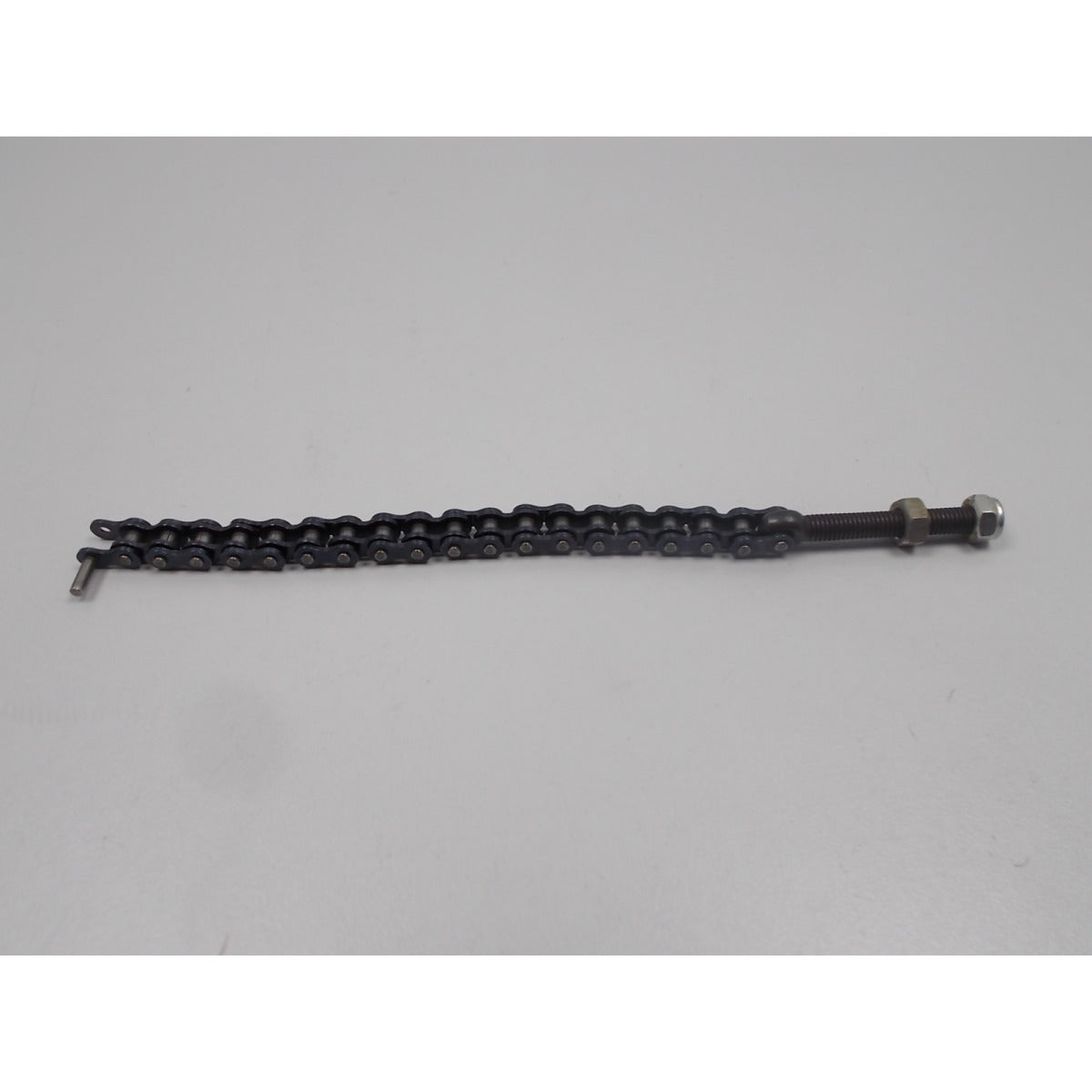 Unicraft Kette PHW 2501 - Art. 0615260