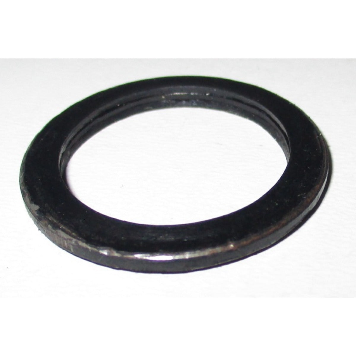 UNICRAFT Scheibe PHW 2501 – Modellvariante 3 SM-0615265 - SM.P-0615265