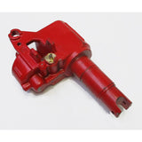 UNICRAFT Pumpengehäuse PHW 2501   – Version 1 SM-0615270