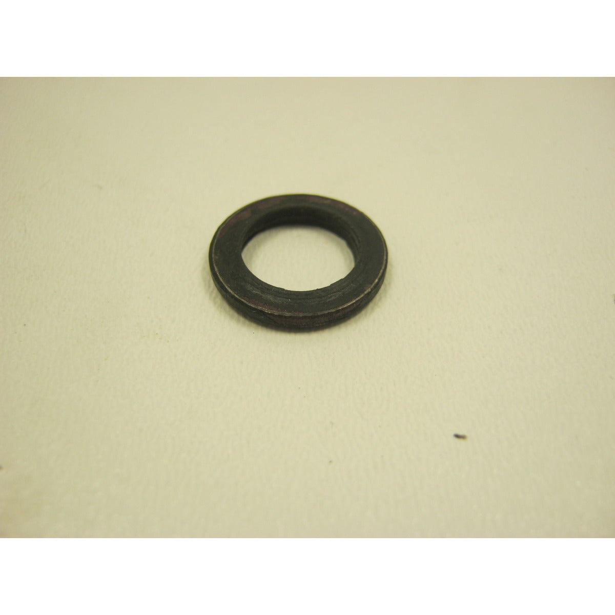 UNICRAFT Scheibe PHW 2501 – Modellvariante 4 SM-0615271 - SM.P-0615271