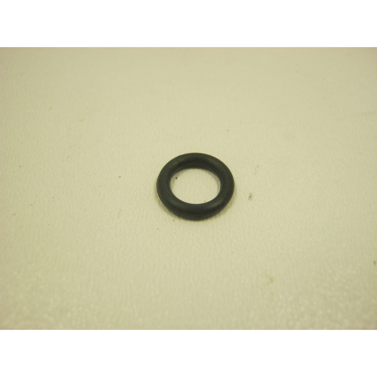 Unicraft O-Ring PHW 2501 Ø6,0x2,0 - Art. 0615275