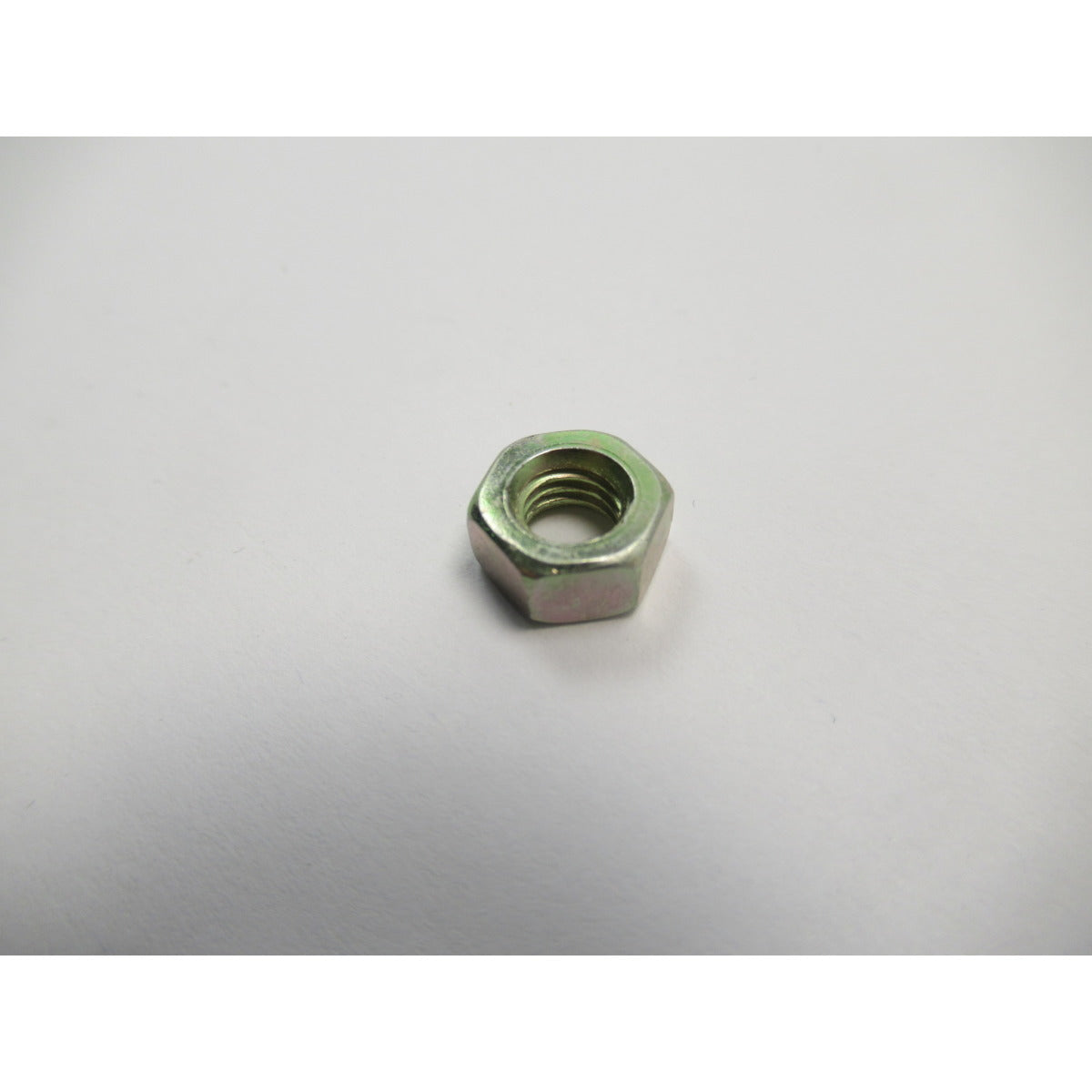 UNICRAFT Mutter PHW 2501 – Modellvariante 2 SM-0615279 - SM.P-0615279