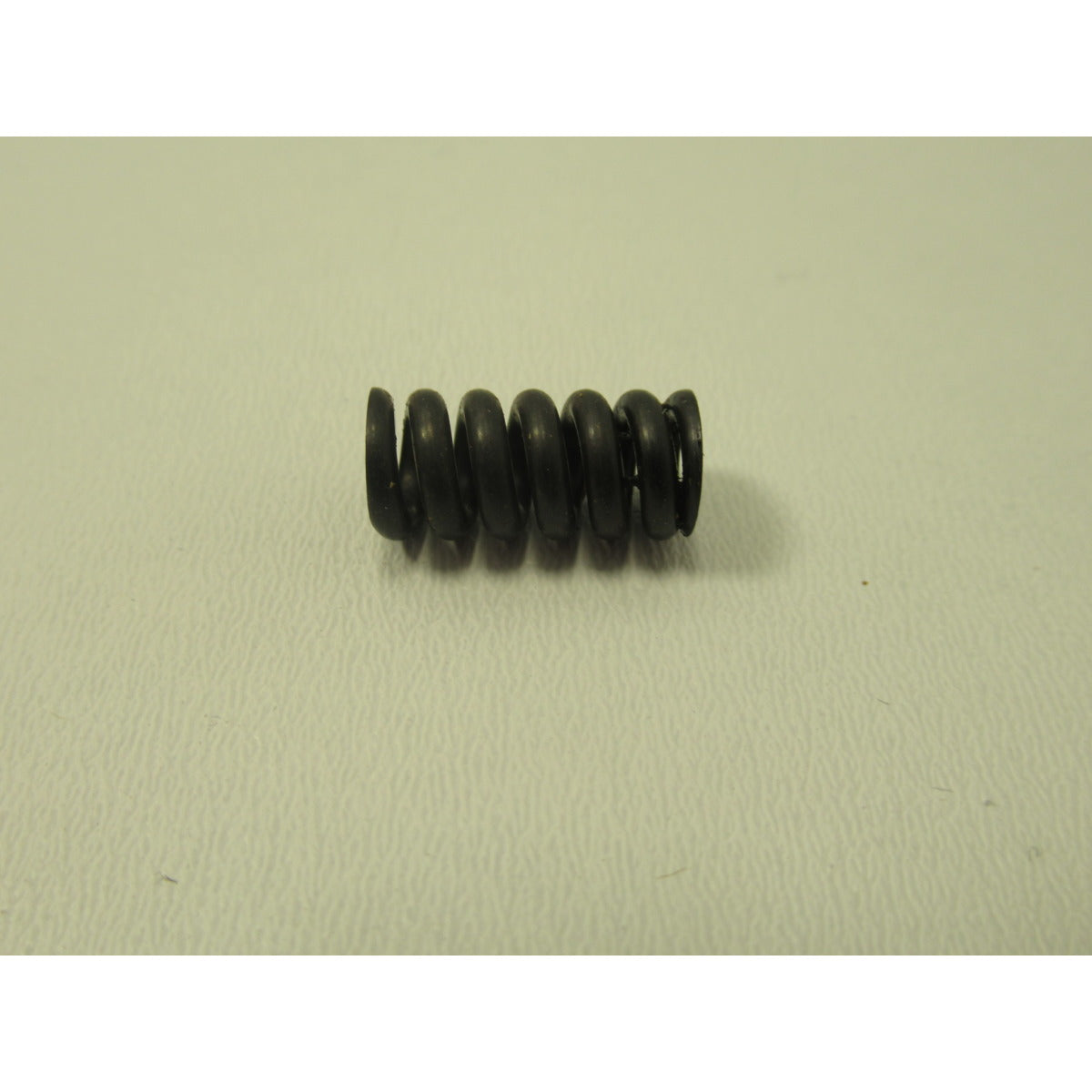 UNICRAFT Feder PHW 2501 – Modellvariante 4 SM-0615282 - SM.P-0615282
