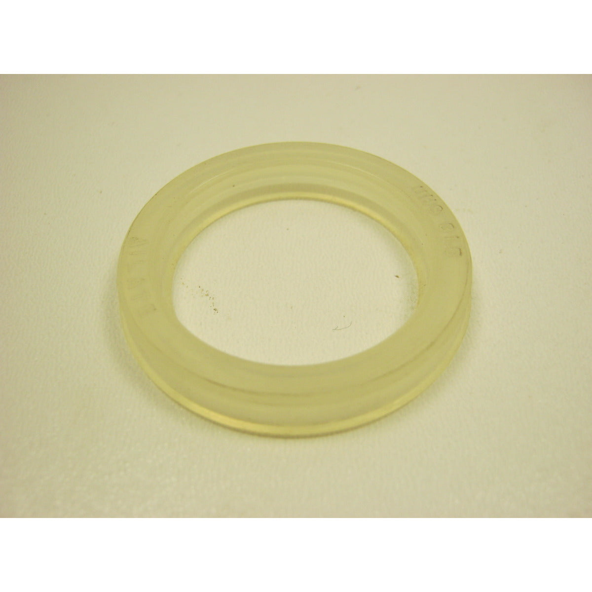 UNICRAFT Kolbenring PHW 2501 – Modell 1 SM-0615286 - SM.P-0615286
