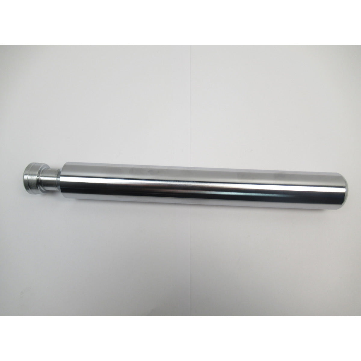 UNICRAFT Kolbenstange PHW 2501 – Variante 1 SM-0615297 - SM.P-0615297