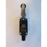 UNICRAFT Endabschalter SHT 1001G,U  TZ-8104 / mit Rolle SM-0615310004